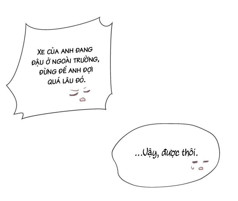 chiến lược lãng mạn của thịnh thiếu chapter 78 60