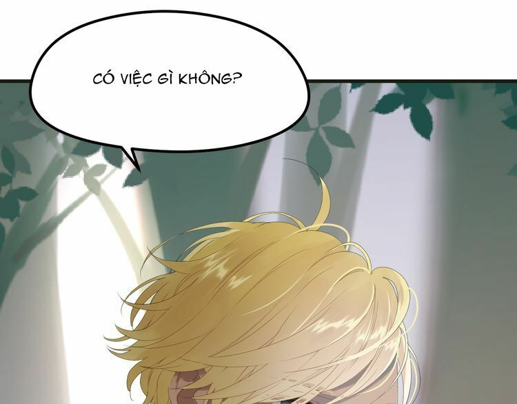 Lượm Được Một Tiểu Hồ Ly Phần 2 Chapter 86 - Next Chapter 87