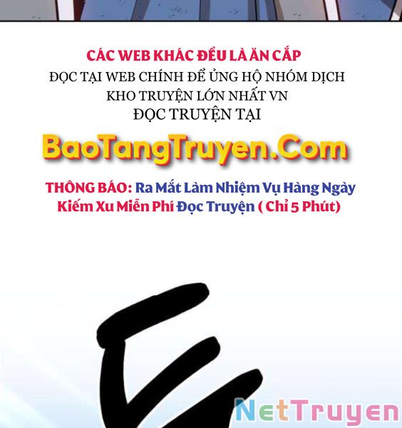 Gậy Gỗ Cấp 99+ chapter 3.1 197