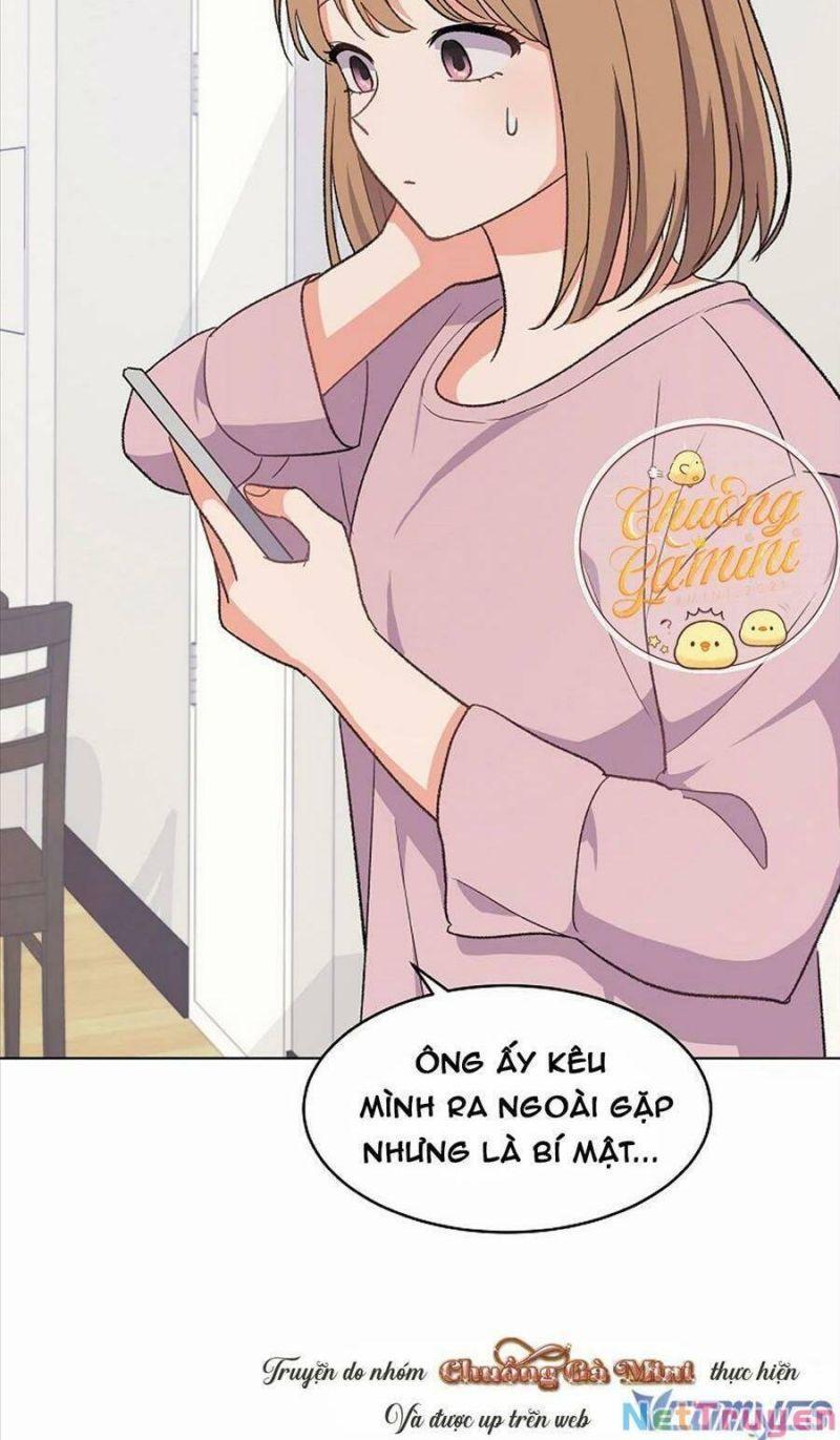 vô tình trở thành con gái của triệu phú chapter 33 80