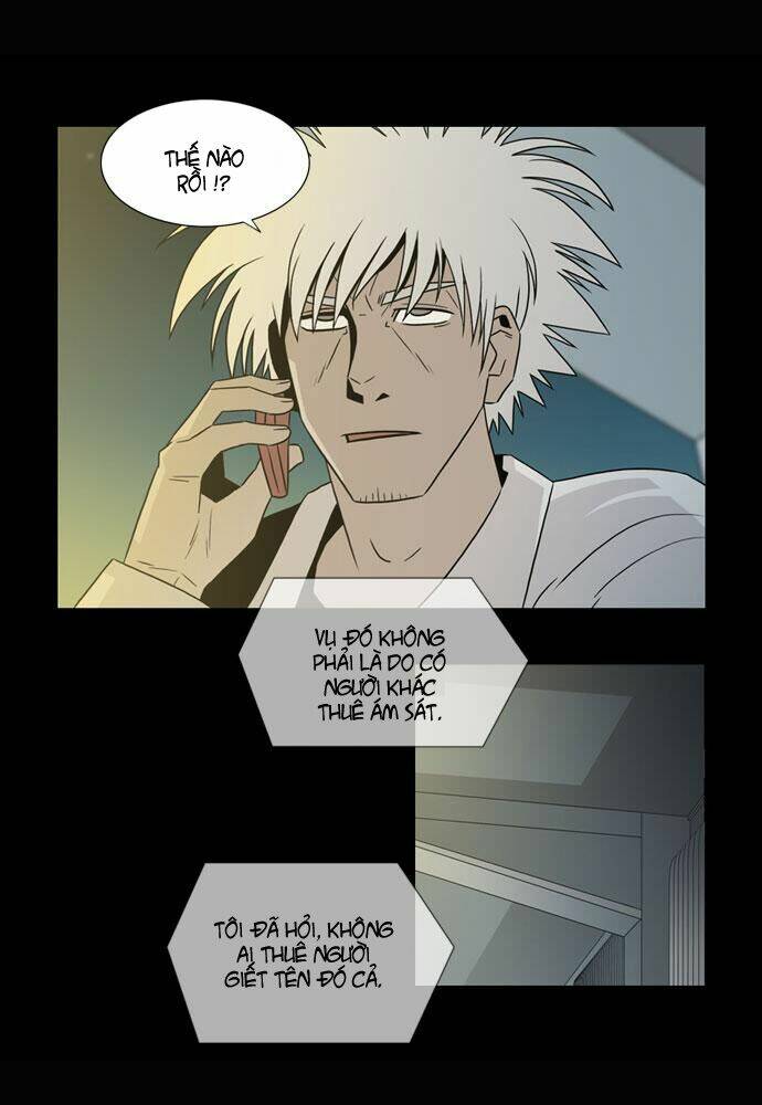 superior day chapter 9 24