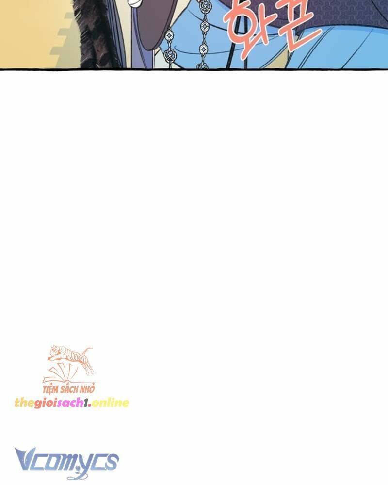 chuyện tình hoa lưu ly chapter 1 122