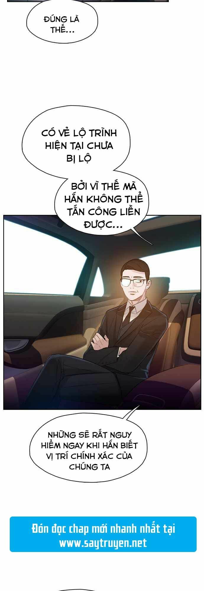 thiền định - samadhi chapter 16 33