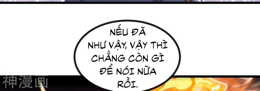 bản kiếm tiên tuyệt không làm nô chapter 72 46