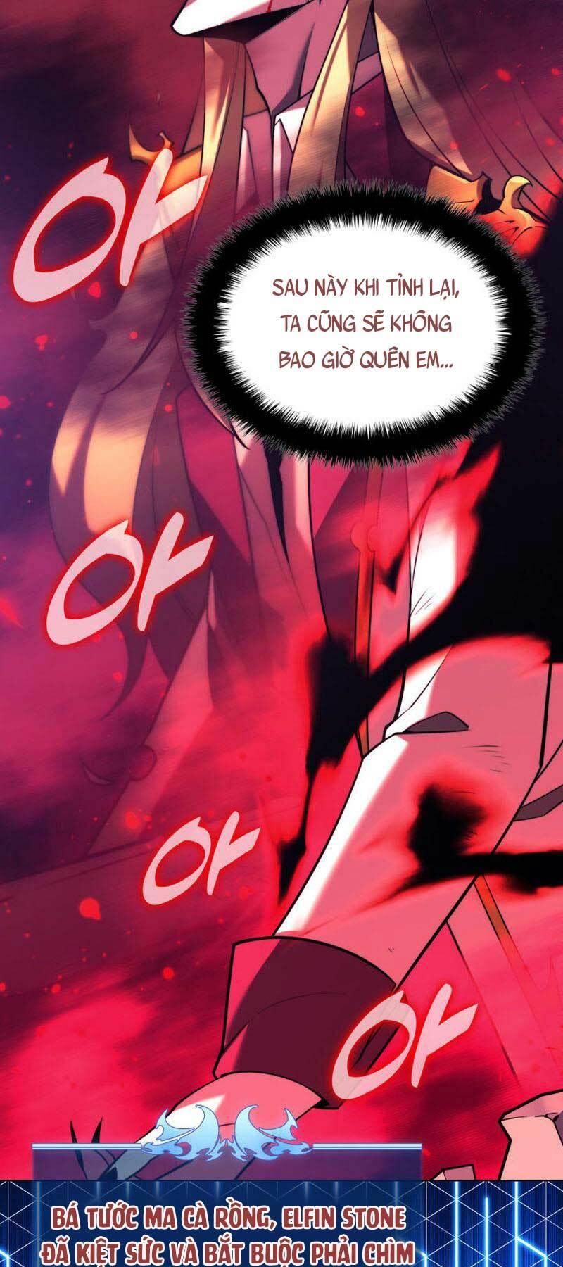 vượt qua giới hạn chapter 159 96