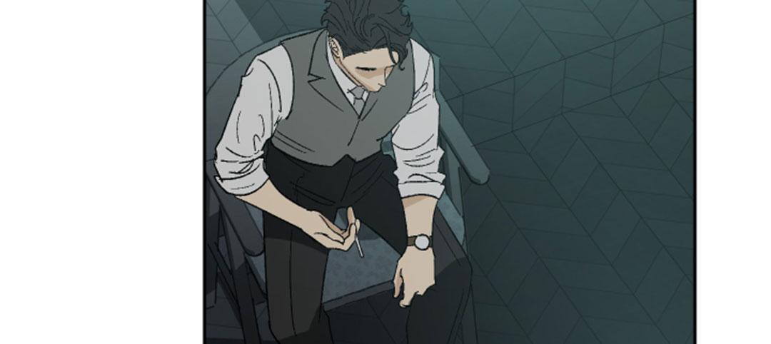 người hầu chapter 14 116