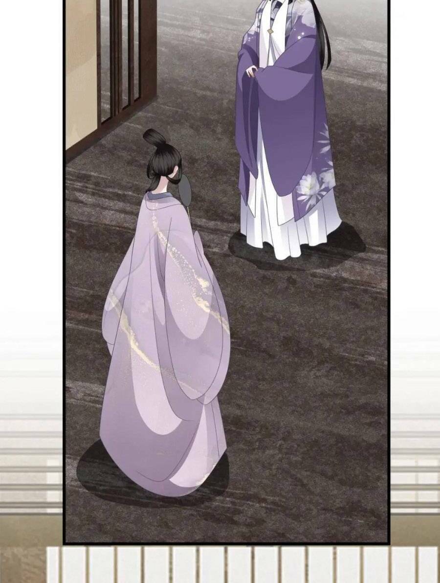 điều hương vương phi chapter 35 37