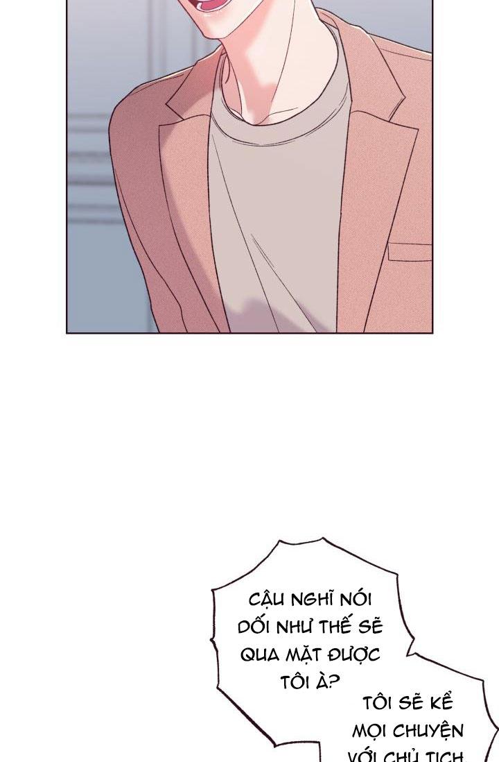 falling down chapter 8 31