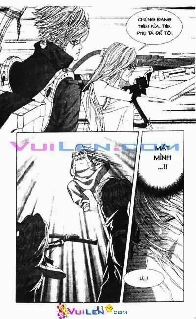 bí mật học viện cross chapter 3 81