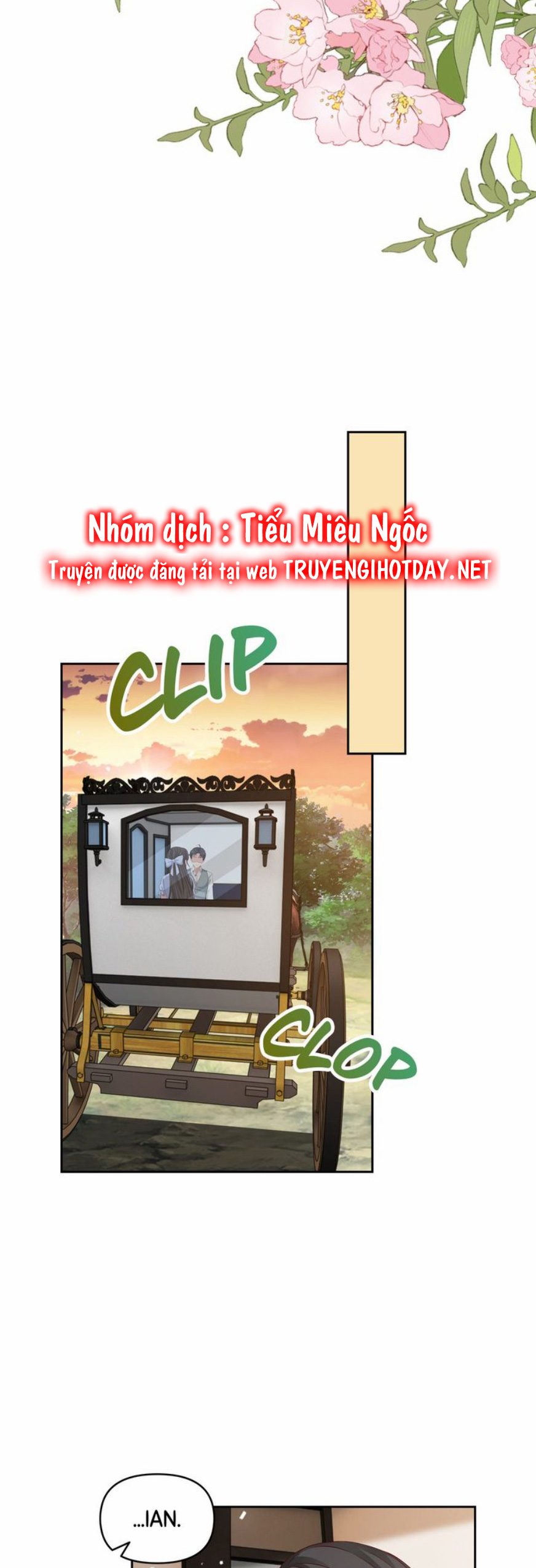 đi tìm papa cho đứa trẻ chapter 16 16