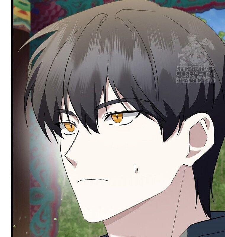 sự trở lại của nhà soạn nhạc thiên tài chapter 53 15