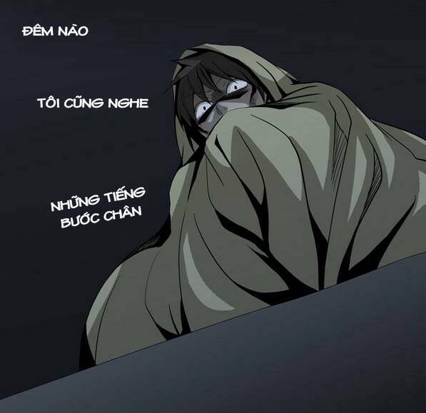 shriek-2 chapter 12 70