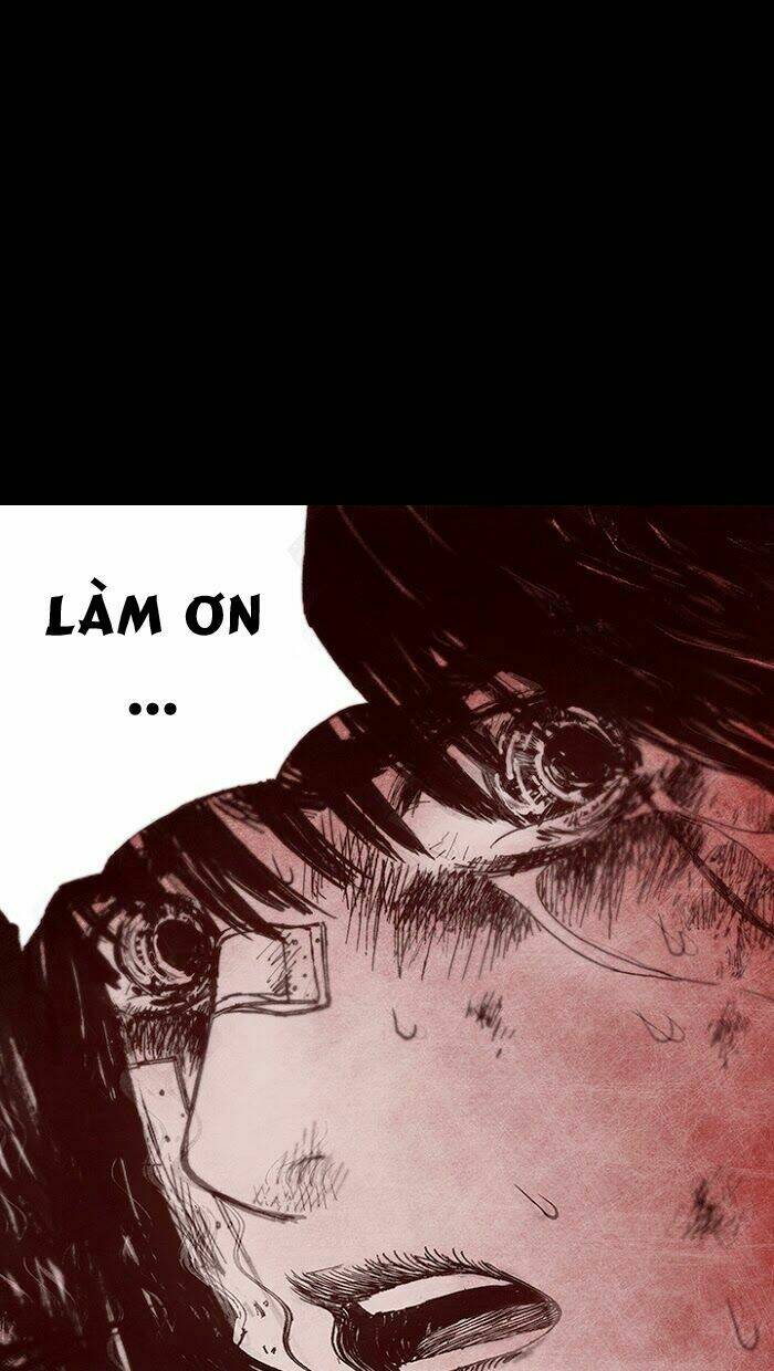 distant chapter 15 59