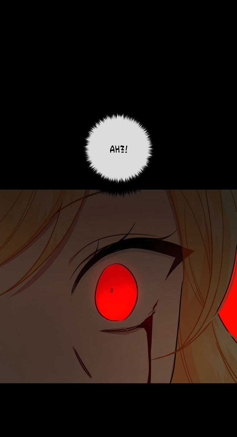 tôi là tiểu thư của gia đình này chapter 142 86