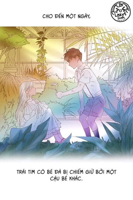 tuyển tập các chương prologue hàn chapter 16 6