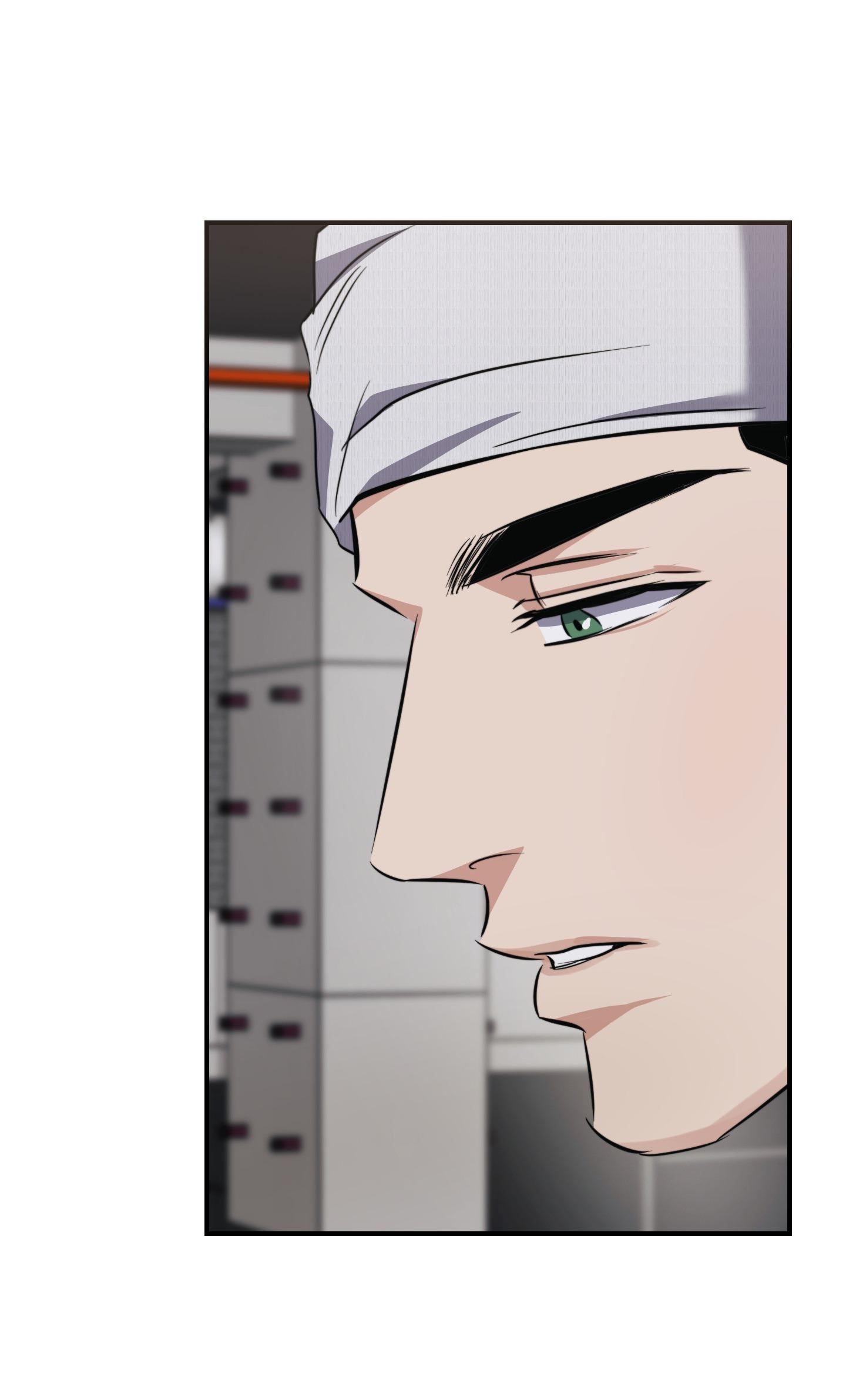 bộ sưu tập ciu to-ngực bự của nhà sẹc chapter 17 25