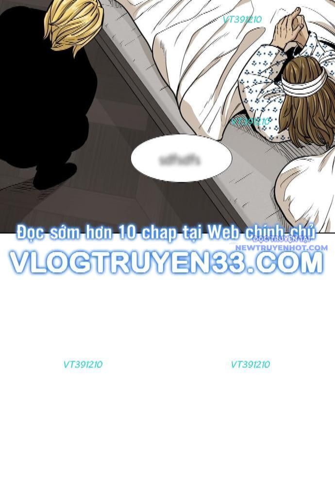 shark - cá mập chapter 257 68