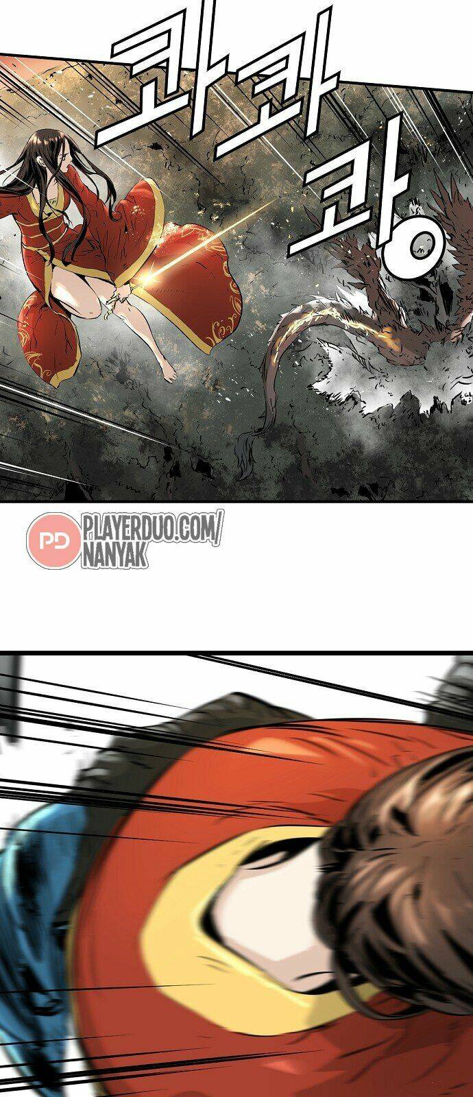 hứa lan chapter 56 51