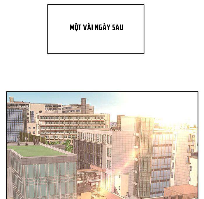 học trò của vợ tôi chapter 3 63