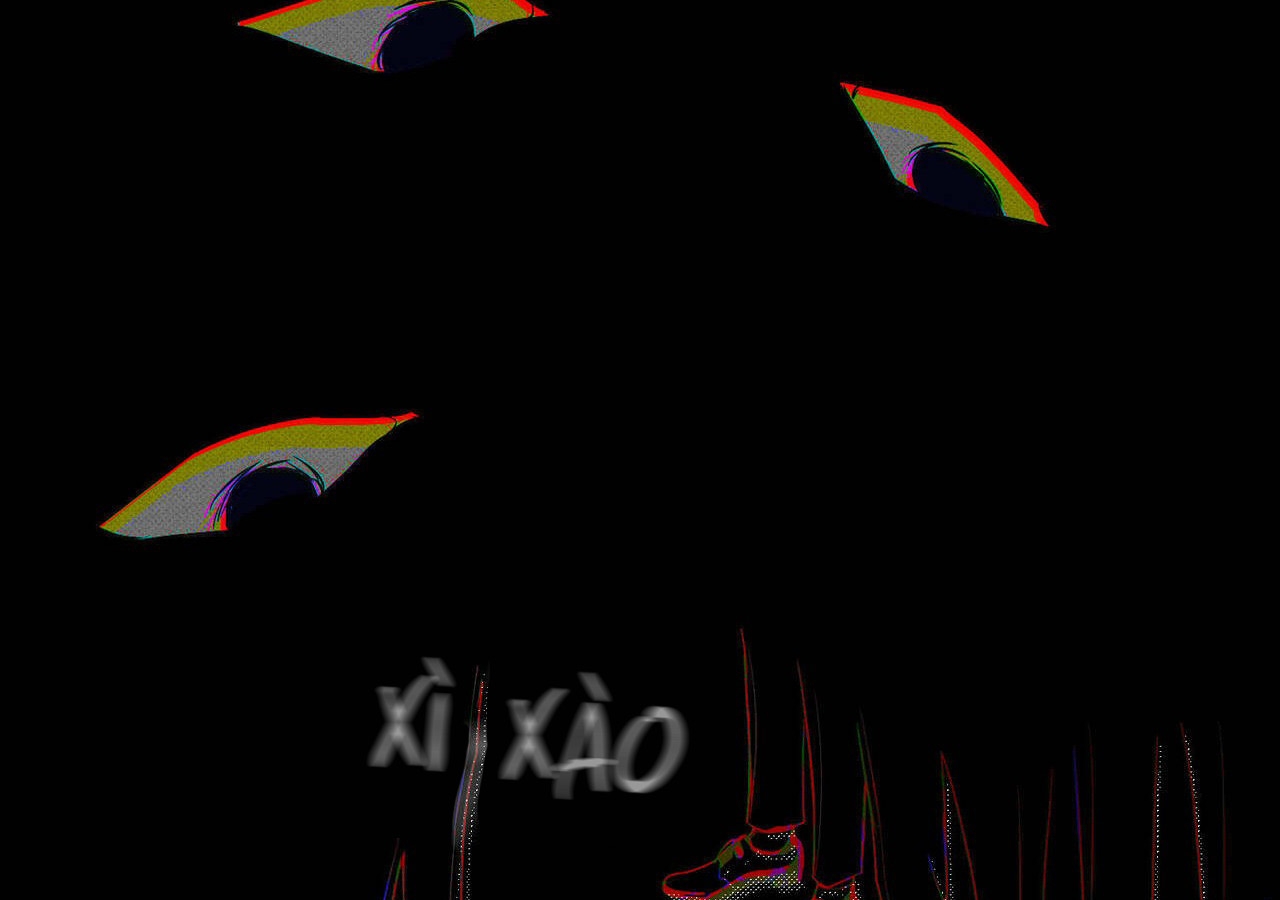 chàng giao pizza và gold palace chapter 2 78