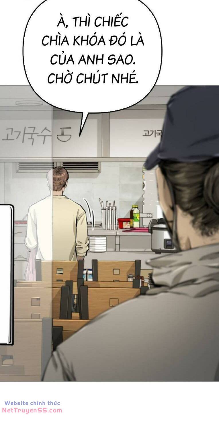 quán ngon chapter 25 84