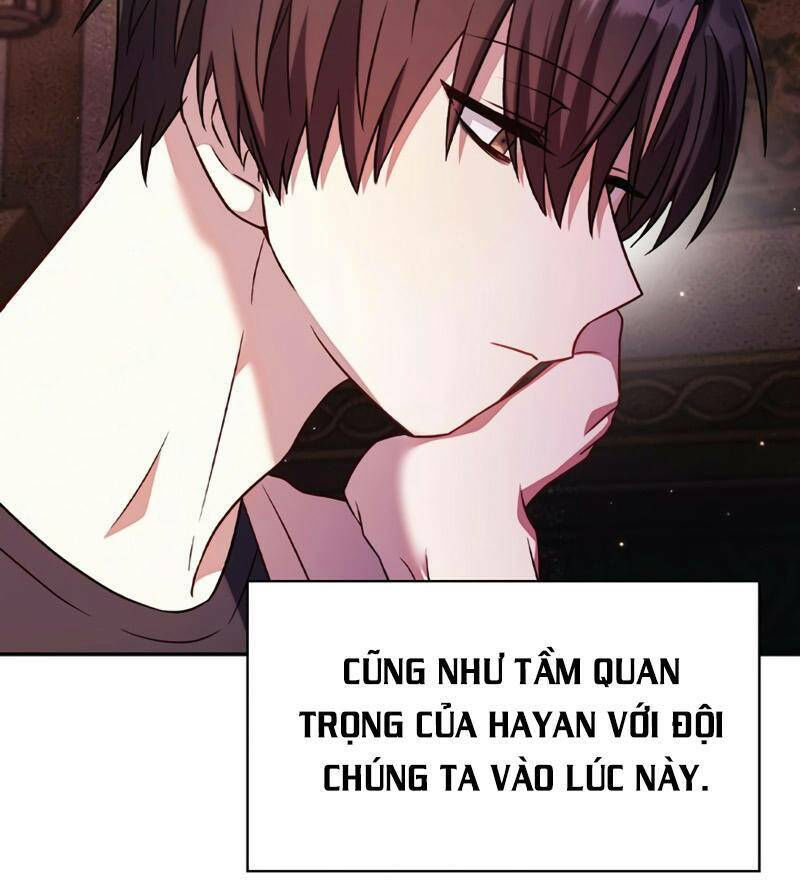 Kí Sự Hồi Quy Chapter 31 166