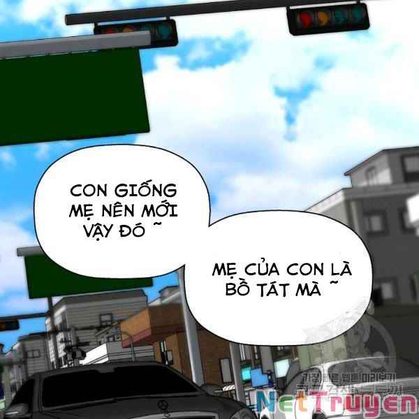 sự trở lại của huyền thoại chapter 42 20