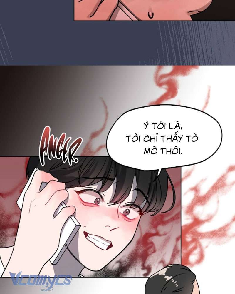 sát nhân nhà bên chapter 5 16