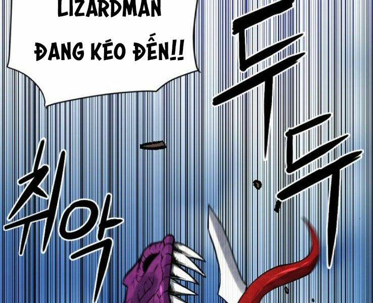 druid tại ga seoul - người hóa thú chapter 39 53