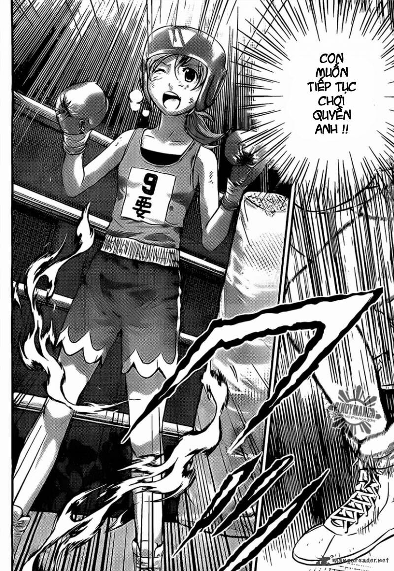 buyuden chapter 37 7