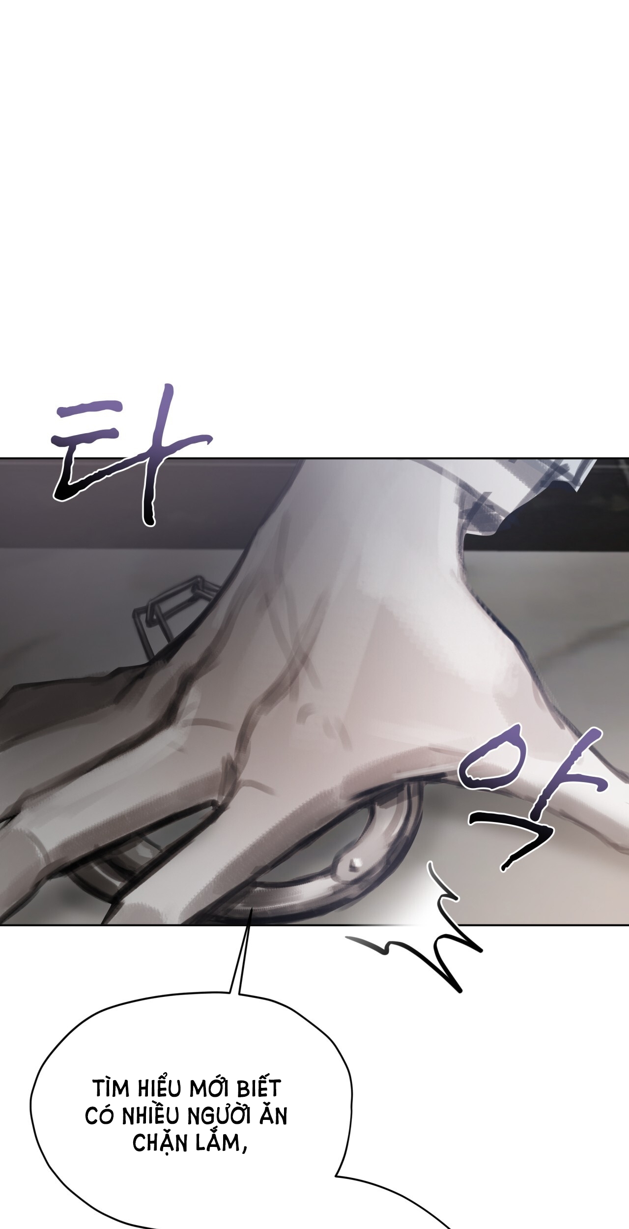 doppio senso chapter 75.1 7