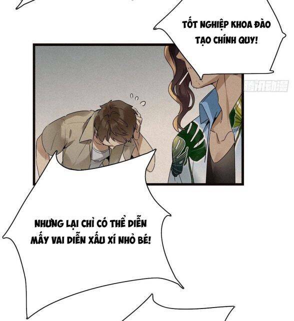 thỉnh quân nhập quái chapter 13 11