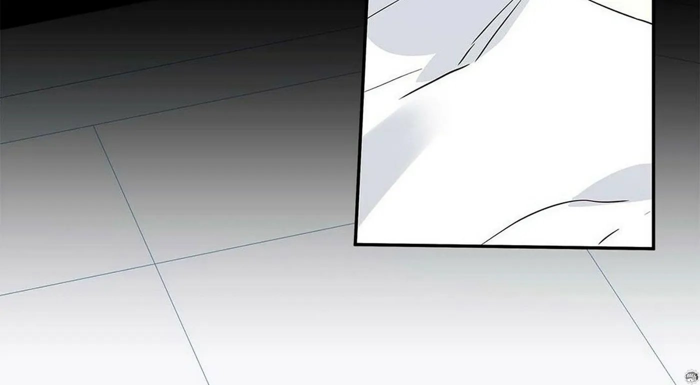 guide cấp b chapter 4 73