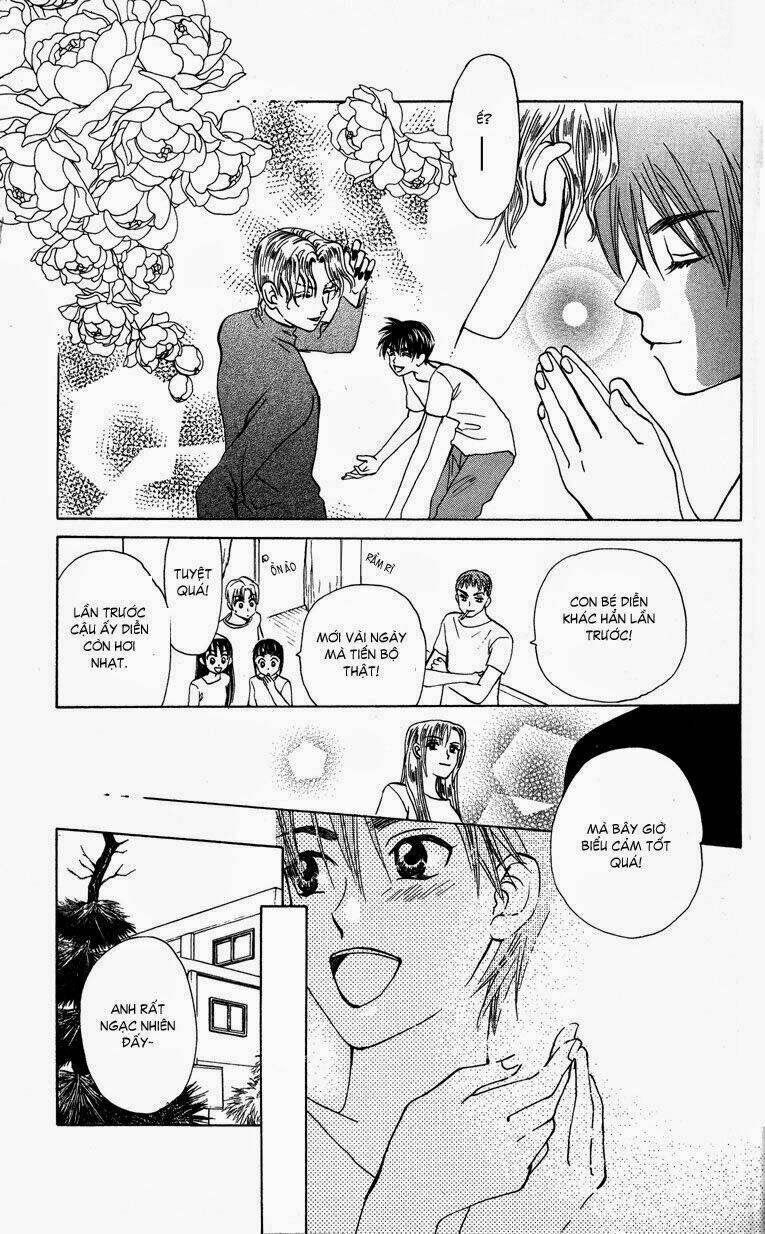 w-julie chapter 34 26