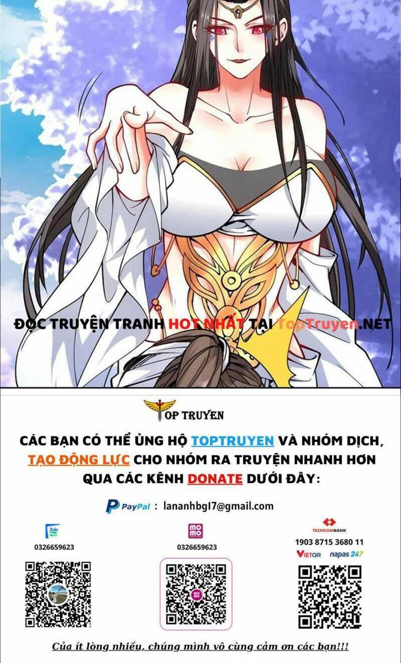 ta trở về từ thế giới tu tiên chapter 190 38