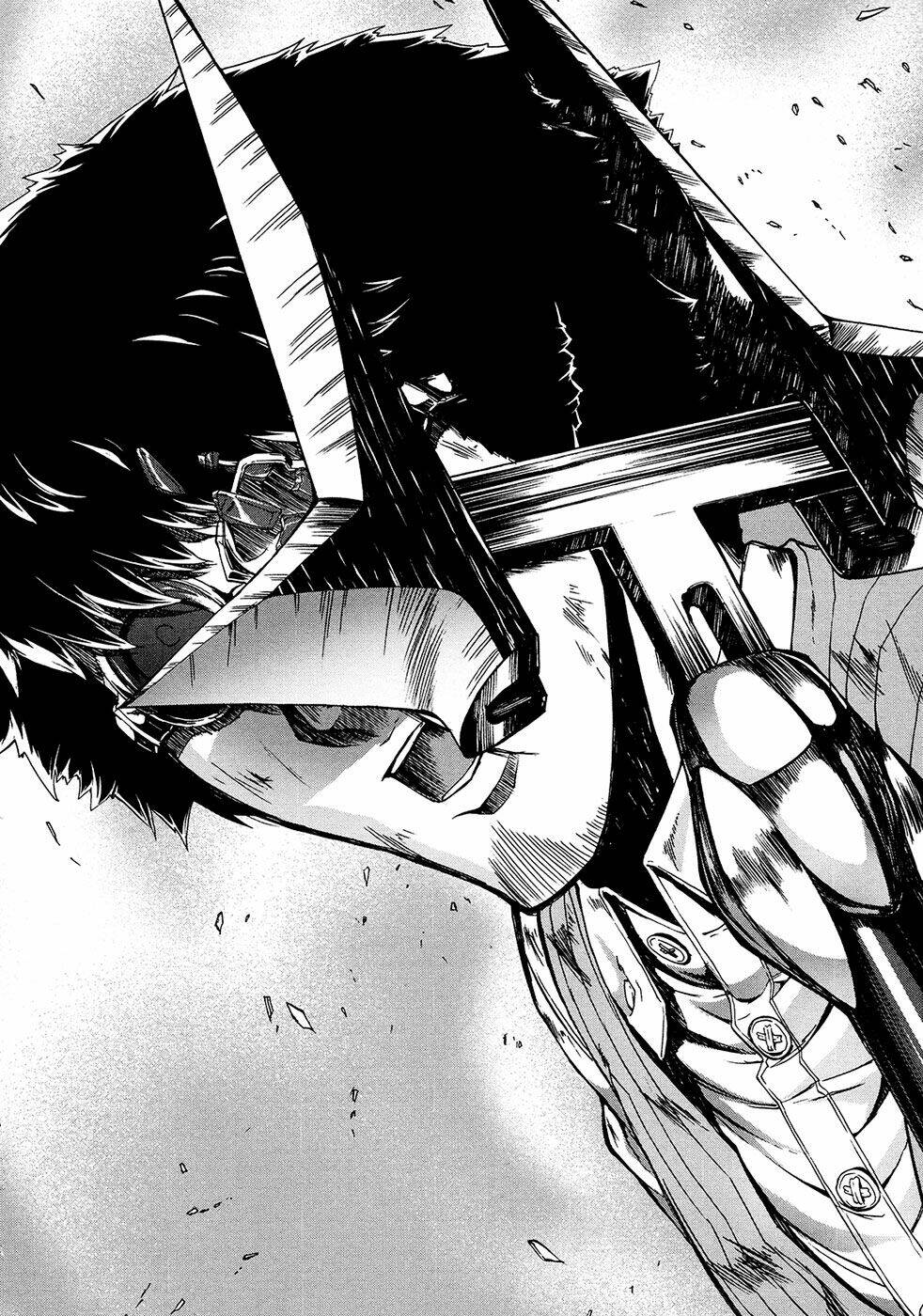 arachnid chapter 35 29