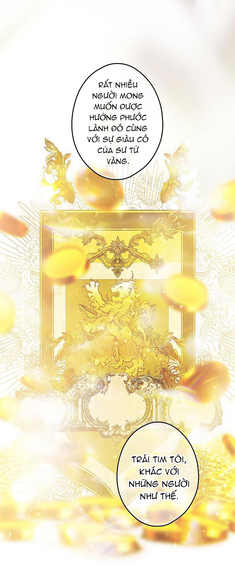 cổ tích về người mẹ kế chapter 91 32