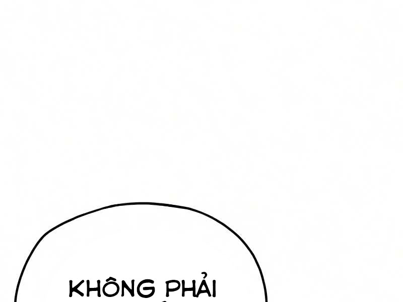 image 358