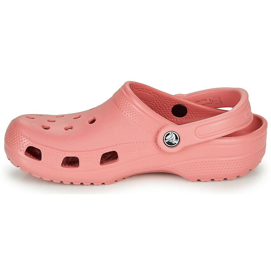 Giày Sandals Unisex Crocs Literide Clog 10001