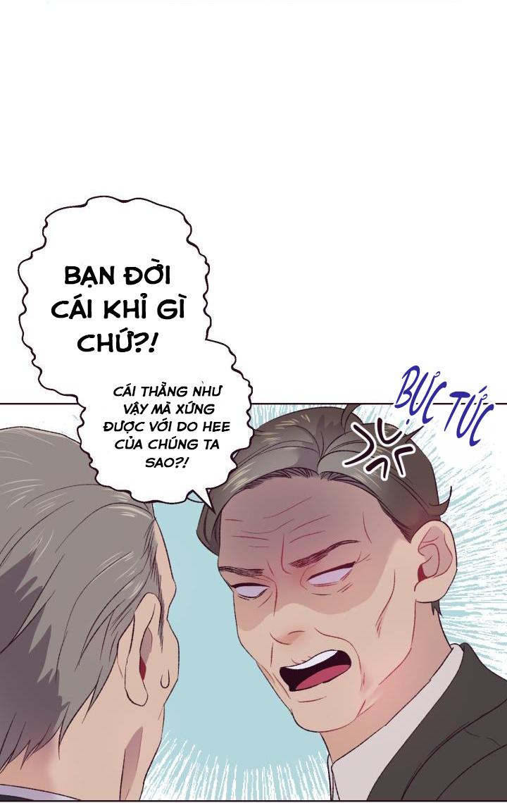 sụp đổ chapter 2 52