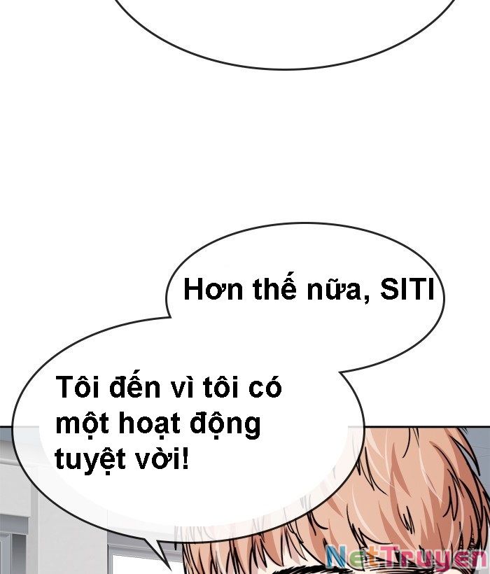 change (jinyuan) ss2 chapter 19 63