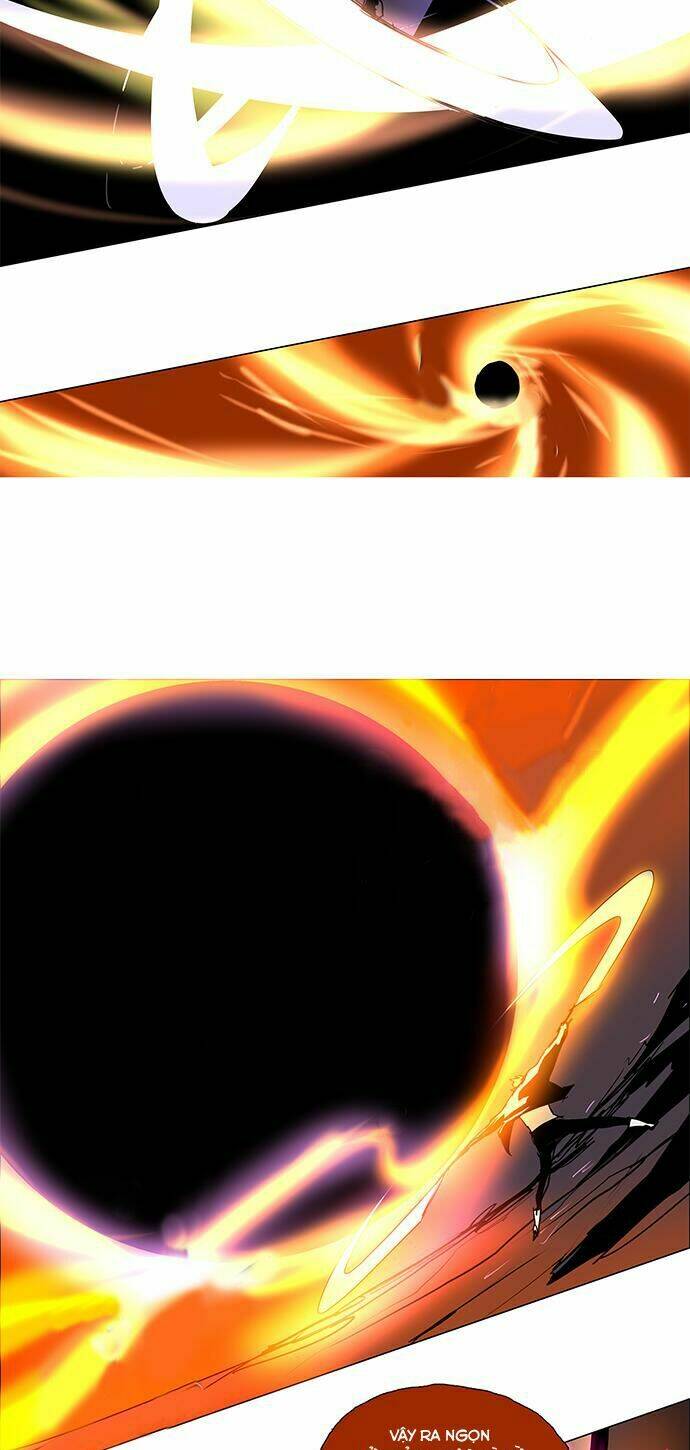 lessa 2: the crimson knight chapter 86 7