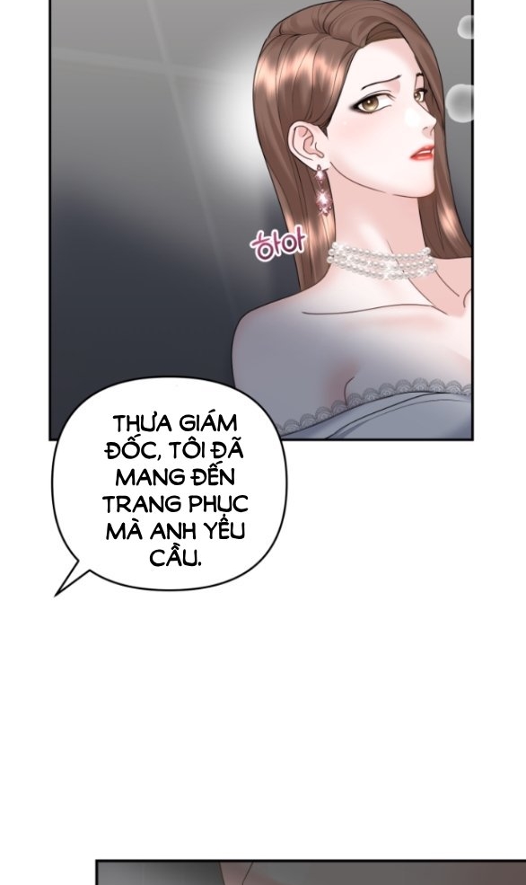 quan hệ hôn nhân chapter 6.1 54