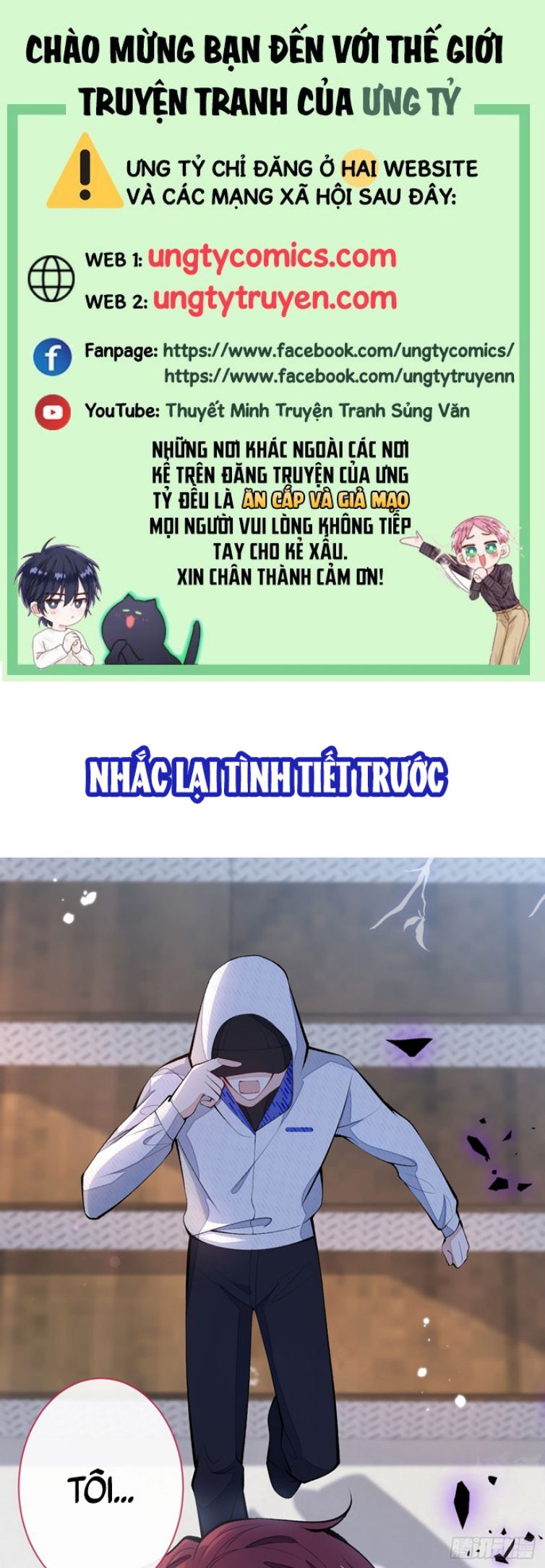 hotsearch của ảnh đế chapter 164 1