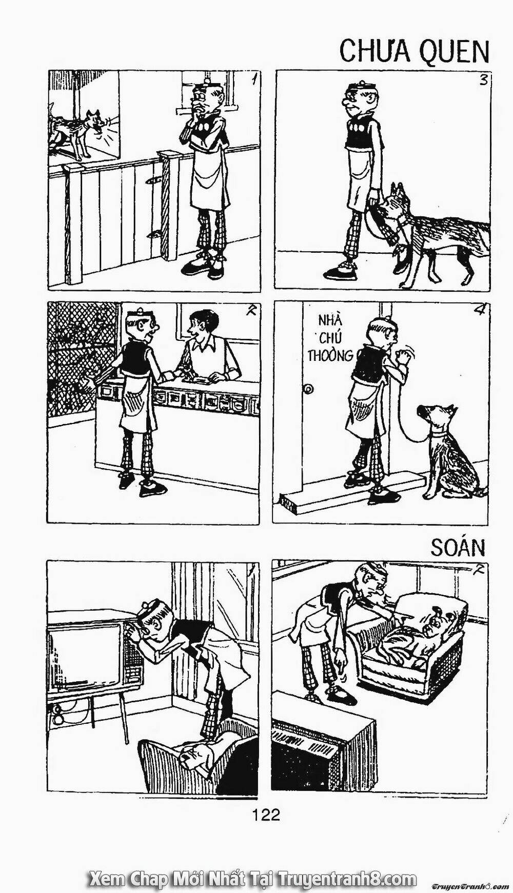 chú thoong chapter 37 18