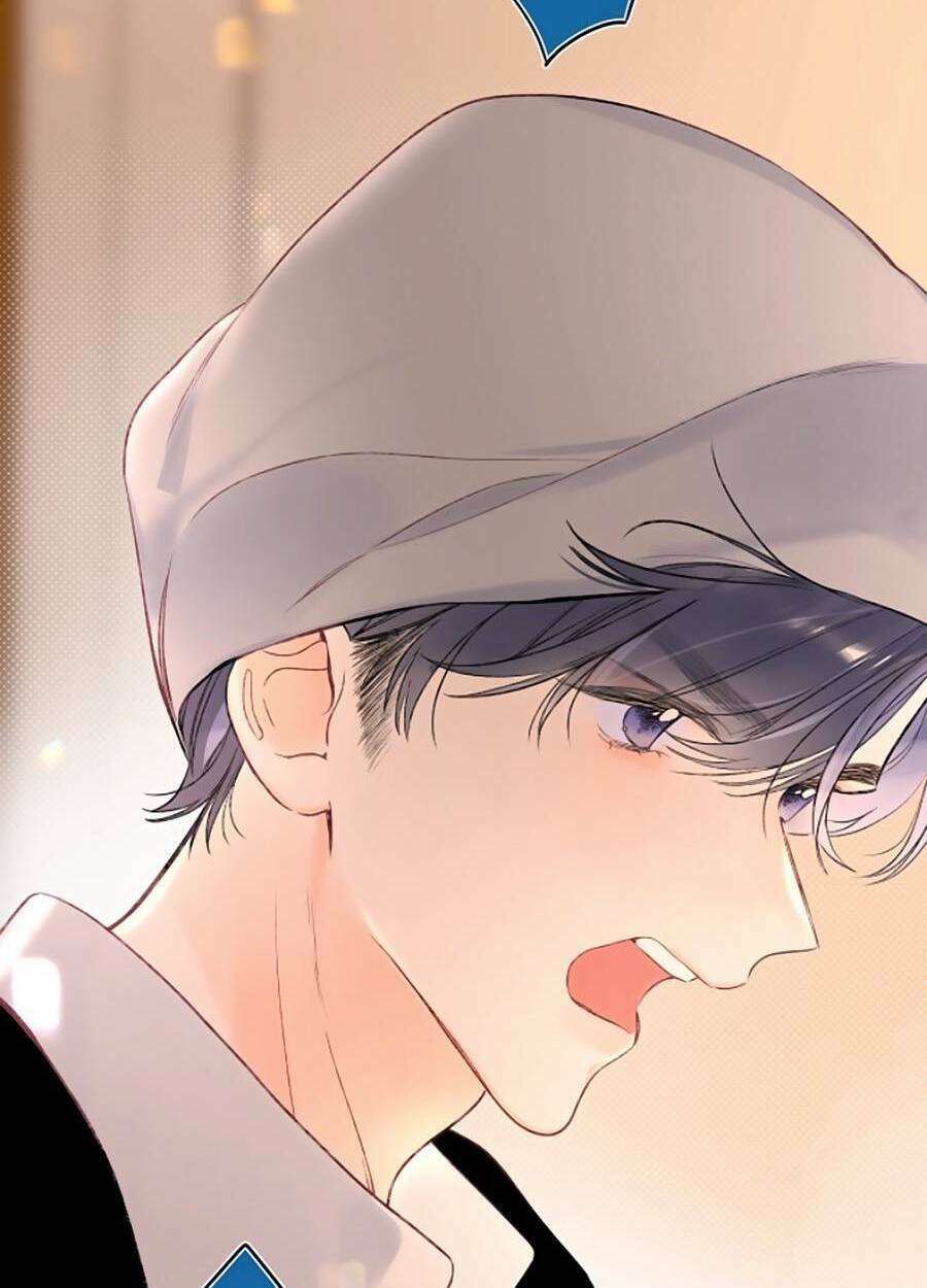 đừng khóc chapter 90 47