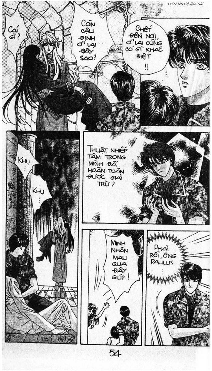 hercules chapter 102 12