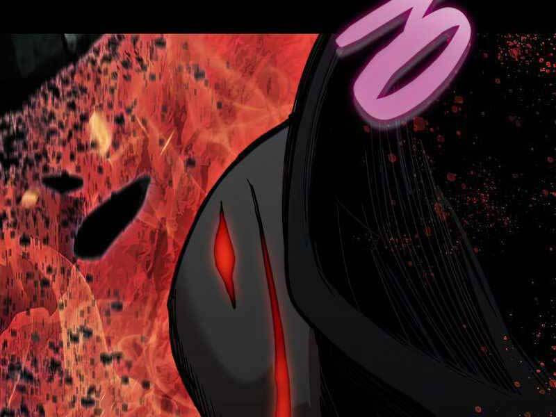 tôi là lính mới chapter 109 62