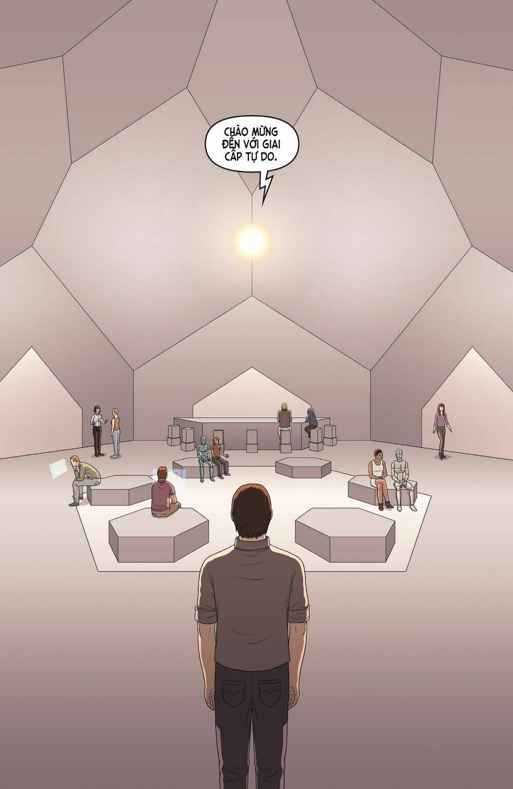 alex + ada chapter 3 24