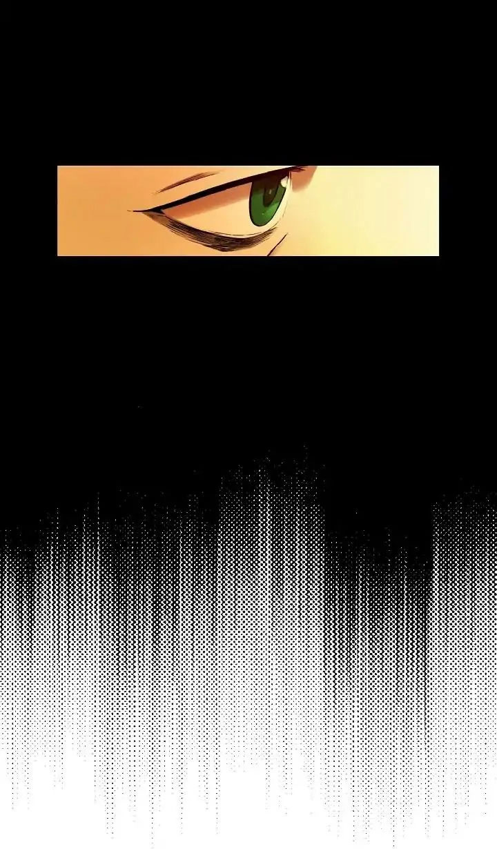 cổ tích về người mẹ kế chapter 19 65